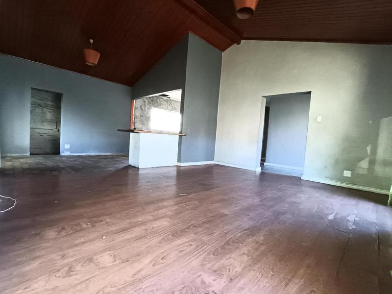 3 Bedroom Property for Sale in Morgenster Western Cape